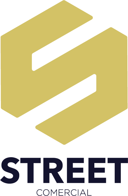 Street Comercial