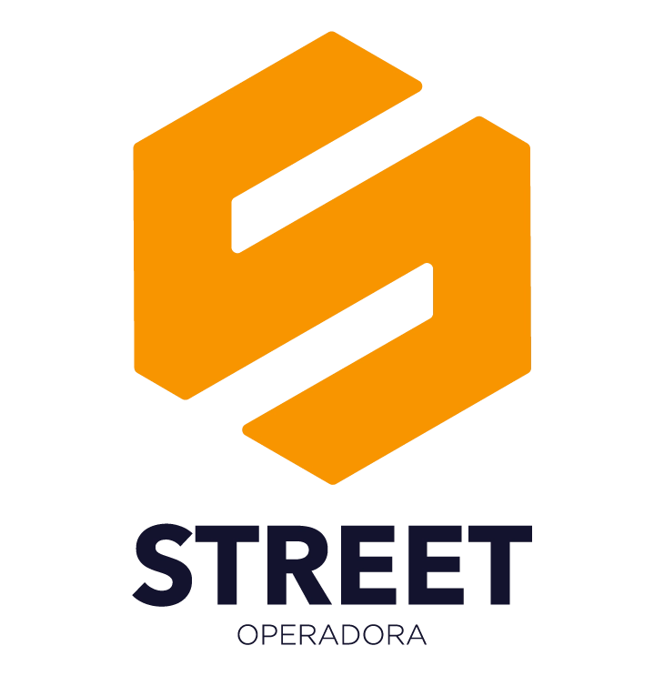 Street Operadora