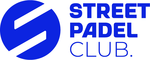 Padel Street